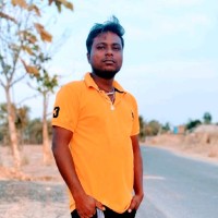 Ravinder Ray