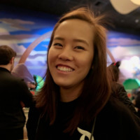 Cindy Lam