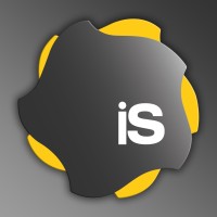 Grupo Integrando Soluções