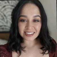 Stephanie Zabala