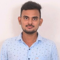 Benarji Kola
