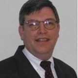 Paul Mcintosh