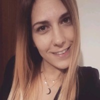 Carolina Anceschi