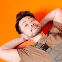Jon Tan