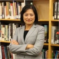 Lucy Tao, Cpa, Ca