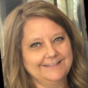 Kim Burks