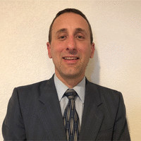 David Talafuse
