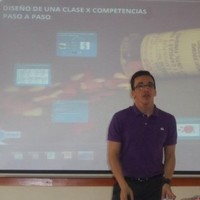 HANSEL PEÑA DIAZ