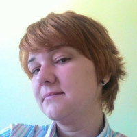 Cintia Finardi Antunes