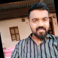 Sachin Chaudhary