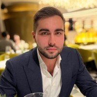 Artem Urvantsev