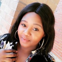 Khanyisa Sibeko