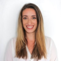 Chloé Benech