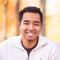 Alex Pham