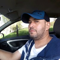 nelson Mauricio Gomez Campillo