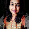 Namratha Manjunath