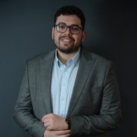 Felipe Figueroa