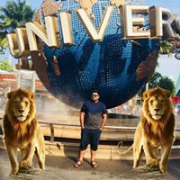 Vishal Jiwnani