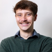Carson Sanders