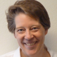Margy Layton