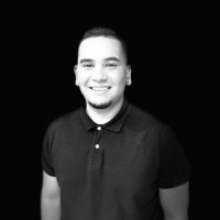 David Coronado Ii