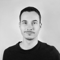 Christian Puzik