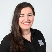 Kat Brooking