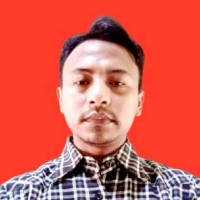 Deden Junaedi