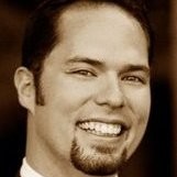 Andy Collado