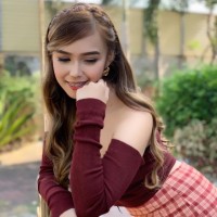 Elisa Lyn Yatco
