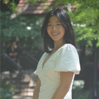 Allison Zhang