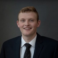 Trenton Fullmer