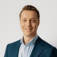 Jussi Honkamäki