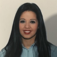 Tamara Martin Perez