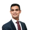 Paras Shah