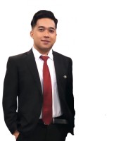 Faisal Wardana Umm