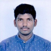 Venkatesh Thaneru