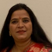 Payal Nagarwal
