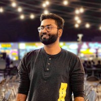 Sahil Meghanathi