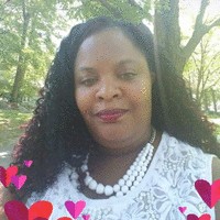 Shalonda Bell