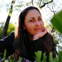 Simone Willers