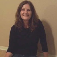 Darlene Ray-Dennington