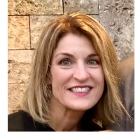 Connie Williams Lunt