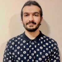 İsmail Can Mutlu
