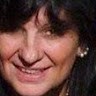 Marie Martine Rivoal