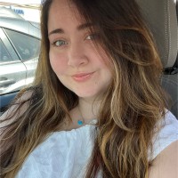 Hannah Eveland