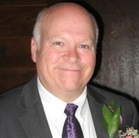 Vernon Jones