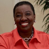 Eneka Ferguson