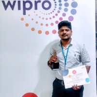Prashanth Acharya
