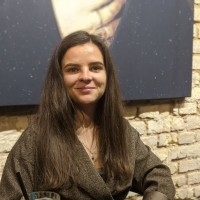 Irma Fedaravičiūtė